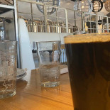 Terrassen Mat Vin Dryck