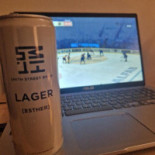 Hotell Lerdalshöjden Meny