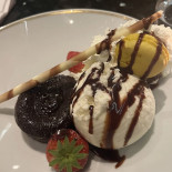 Le Pain Français Brasserie Mat