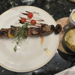 Le Pain Français Brasserie Mat