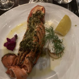 Le Pain Français Brasserie Mat