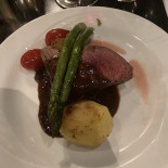 Le Pain Français Brasserie Mat