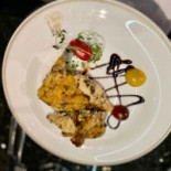 Le Pain Français Brasserie Mat