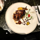 Le Pain Français Brasserie Dryck