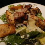 Le Pain Français Brasserie Mat