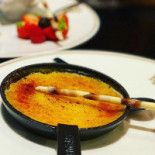 Le Pain Français Brasserie Dryck