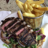 Le Pain Français Brasserie Mat