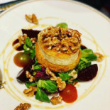 Le Pain Français Brasserie Mat