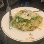 Le Pain Français Brasserie Mat