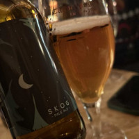 Tällbergsgårdens Hotell Dryck