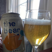 Tällbergsgårdens Hotell Dryck