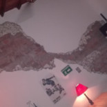 Landstroms Kok Dryck