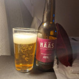 Stadshotellet Kristinehamn Dryck