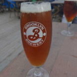 Wärdshuset Sundsgården Dryck