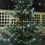 Granhof Restaurang Och Utomhus