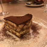 Granhof Restaurang Och Dryck