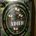 Norrfällsvikens Hotell Och Konferens Meny