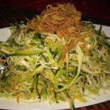 Istanbul Kolgrill Hb Mat