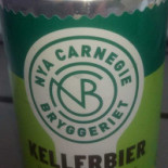 Pensionat Bergdalen Logotyp