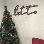 Glaentans Bbq Lounge Utomhus