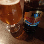 Restaurang Waldorf Dryck