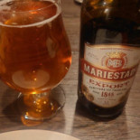 Restaurang Waldorf Dryck