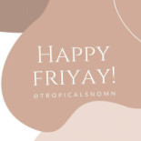 Milano Pizzeria Tallkrogen Logotyp