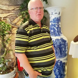 Basilika Kitchen Dryck