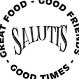 Pasha Istanbul Logotyp