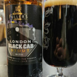 Café Bistro Royal Dryck