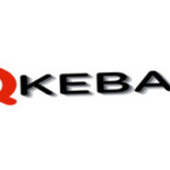 Gästmatsalen Tjuren Logotyp