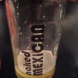 Pitcher’s Jönköping Dryck