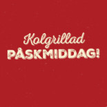 Pitcher’s Jönköping Logotyp