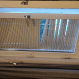 Värdshuset Glada Hudik Ab Dryck