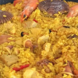 Ica Maxi Stormarknad Mat