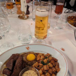 Restaurang Grodan Mat