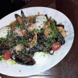 Kebab Kungen Odengatan Mat