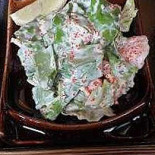 Kebab Kungen Odengatan Mat