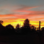 Villa Romana Utomhus