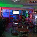 Villa Romana Utomhus