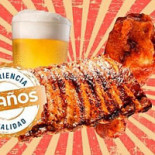 Pelin Meryem Restaurang Vandrarhem Cafe Mat