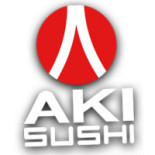 Texas Longhorn Logotyp