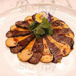 Restaurang Alba I Mariefred Ab Mat