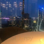 Restaurang Alba I Mariefred Ab Meny