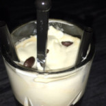 Restaurang Alba I Mariefred Ab Dryck