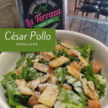 The Bishops Arms Mat