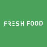 Fresh Food Logotyp