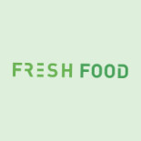 Fresh Food Logotyp