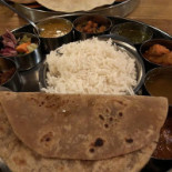 Saravanaa Bhavan Mat