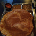 Saravanaa Bhavan Mat